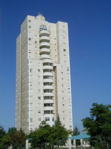 luki-towers
