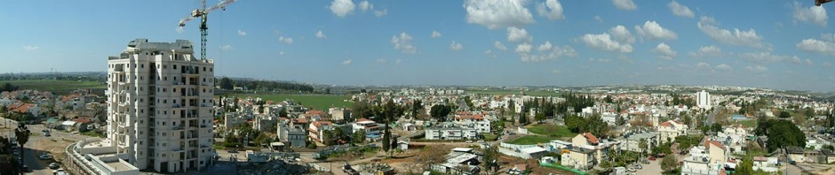 cropped-Untitled_Panorama2