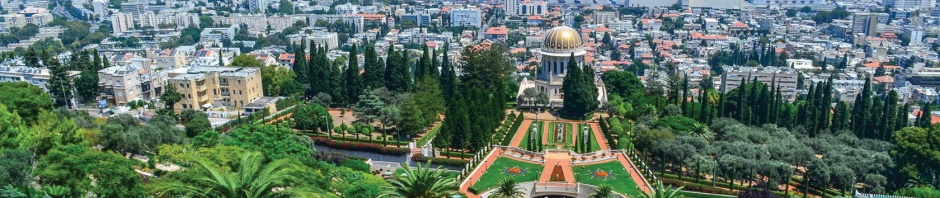 haifa