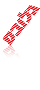 גלובס